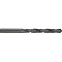 10 свердел HSS-R 10,0x133 мм (627790000)