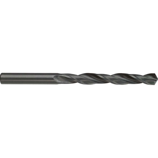 10 свердел HSS-R 10,0x133 мм (627790000)