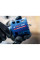 Набір коронок по міцним матеріалам Bosch Expert Tough Material, 22, 25, 35, 51, 60, 68 мм, 9 шт (2608900445)