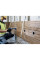 Набір коронок по міцним матеріалам Bosch Expert Tough Material, 22, 25, 35, 51, 60, 68 мм, 9 шт (2608900445)