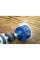 Набір коронок по міцним матеріалам Bosch Expert Tough Material, 22, 25, 35, 51, 60, 68 мм, 9 шт (2608900445)