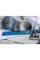 Пиляльне полотно Bosch Expert Cement Cast Iron S 1750 RD, 250 мм (2608900383)