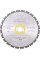Пиляльний диск 250x30, HW/CT 24 WZ (628013000)