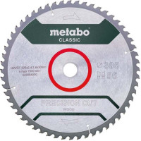 Пиляльний диск HW/CT305x30, 56WZ5n (628064000)