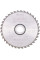 Пиляльний диск HW/CT190x2,2x30 36WZ 5+ (628075000)