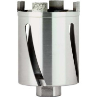 Алмазне корончасте свердло, 68 мм x M 16, Universal (628095000)