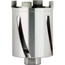 Алмазне корончасте свердло, 68 мм x M 16, Universal (628095000)