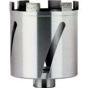 Алмазне корончасте свердло, 82 мм x M 16, Universal (628096000)