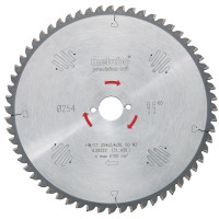 Пиляльний диск 210x2,2/1,4x30,Z=30WZ,UK220/PK200 (628036000)