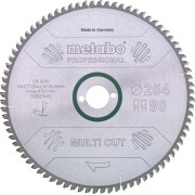 Пиляльний диск HW/CT 315x30, 96FZ/TZ (628226000)