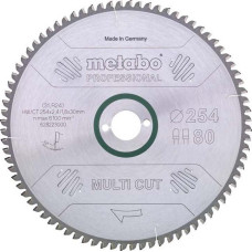 Пиляльний диск HW/CT 315x30, 96FZ/TZ (628226000)