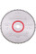 Пиляльний диск HW/CT 305x30, 84 WZ5н (628229000)