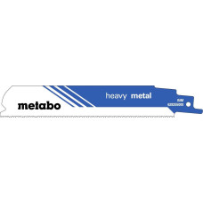 Шабельне полотно S926BEF 150x1,1 (5шт) (628255000)