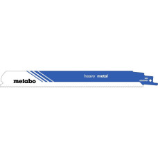 Шабельне полотно S1126BEF 225x1,1 (5шт) (628256000)