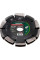 Диск Dia-CD2,125x18x22.23mm UP,Universal (628298000)