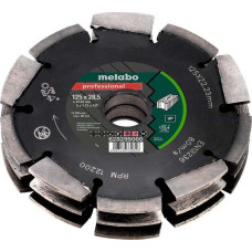 Диск Dia-CD3,125x28.5x22.23mm,profession (628299000)