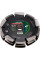 Диск Dia-CD3,125x28.5x22.23mm,profession (628299000)