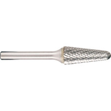 Фреза HM 10x30x76мм (KEL) 6мм (628366000)