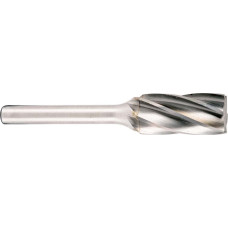 Фреза HM 12x25x70мм (ZYAS) 6мм / 628375000 (628375000)