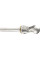 Фреза HM 12x25x70мм (R) 6мм (628378000)