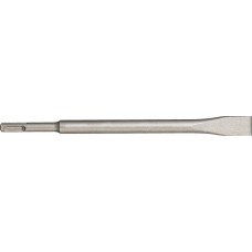 Зубило SDS-plus 250x20мм (плоске) (628407000)