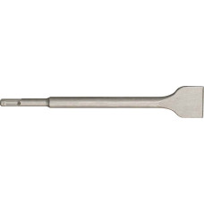 Зубило SDS-plus 250x40мм (плоске) (628408000)