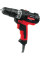 Шурупокрут мережевий WT-0104 INTERTOOL (WT-0104)