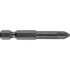 3 Біти PH 2/49мм 