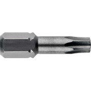 3 Біти TX 30/25мм 