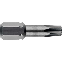 3 Біти TX 25/25мм 