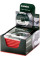 Алмазний диск TS 125x22.23 mm, SP-T, SP (628556000)