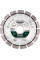 Алмазний диск TS 125x22.23mm,UP,Fliesen (628559000)