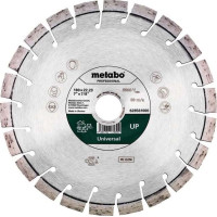 Алмазний диск TS 180x22.23mm,UP,Fliesen (628561000)