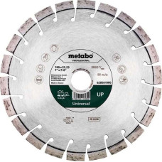 Алмазний диск TS 180x22.23mm,UP,Fliesen (628561000)