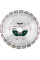 Алмазний диск TS 180x22.23mm,UP,Fliesen (628561000)