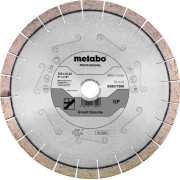 Алмазний диск TS230x22.23mm,GP,Granit (628577000)