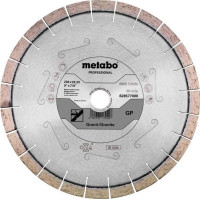Алмазний диск TS230x22.23mm,GP,Granit (628577000)