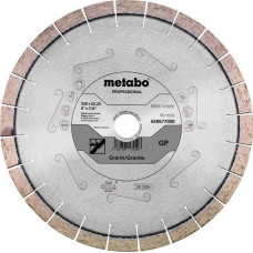 Алмазний диск TS230x22.23mm,GP,Granit (628577000)