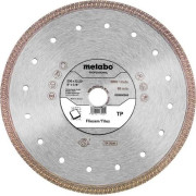 Алмазний диск TS 230x22.23mm, TP,Fliesen (628580000)