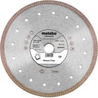 Алмазний диск TS 230x22.23mm, TP,Fliesen (628580000)