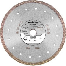 Алмазний диск TS 230x22.23mm, TP,Fliesen (628580000)