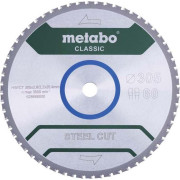 Пиляльний диск 305x25.4 60 FZFA/FZFA 4° (628668000)