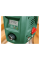 Настільний свердлильний верстат Bosch PBD 40 (0603B07000)