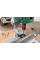 Настільний свердлильний верстат Bosch PBD 40 (0603B07000)