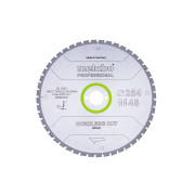 CordlessCutProf 254x30 48 WZ 5°neg (628692000)