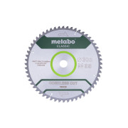 CordlessCutClassic 305x30 56 WZ 5° (628693000)
