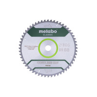 CordlessCutClassic 305x30 56 WZ 5° (628693000)