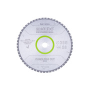 CordlessCutProf 305x30 56 WZ 5°neg (628695000)