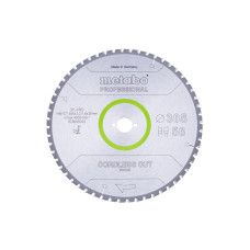 CordlessCutProf 305x30 56 WZ 5°neg (628695000)