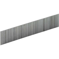 PN 22 NK (628862000)